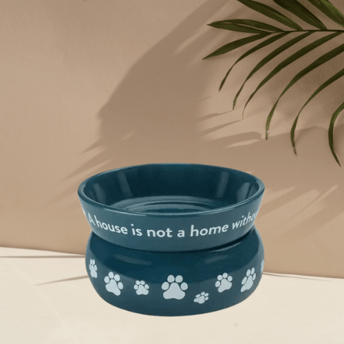 Pet House Warmer - WaxettyPet House WarmerWax Warmer